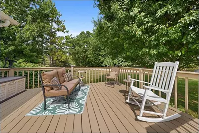N5749 800th Street, Ellsworth, WI 54011 - Photo 9