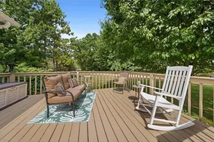 N5749 800th St, Ellsworth, WI 54011 - Photo 9
