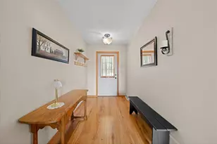 N5749 800th St, Ellsworth, WI 54011 - Photo 11