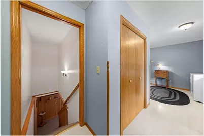 N5749 800th Street, Ellsworth, WI 54011 - Photo 25