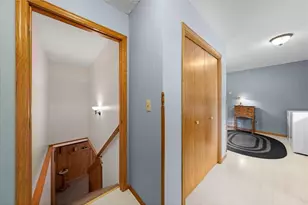 N5749 800th St, Ellsworth, WI 54011 - Photo 25