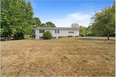N5749 800th Street, Ellsworth, WI 54011 - Photo 35