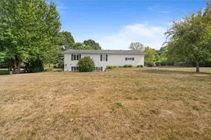 N5749 800th St, Ellsworth, WI 54011 - Photo 35