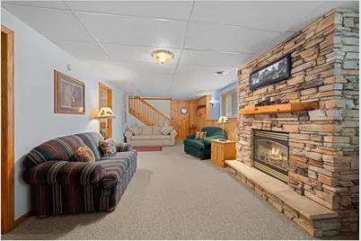 N5749 800th Street, Ellsworth, WI 54011 - Photo 27
