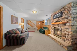 N5749 800th St, Ellsworth, WI 54011 - Photo 27