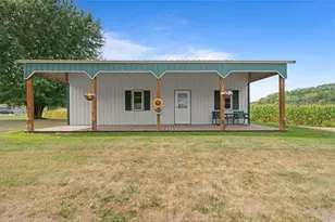 N5749 800th St, Ellsworth, WI 54011 - Photo 37