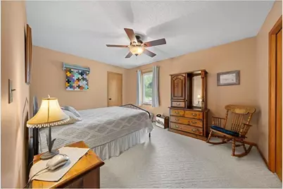 N5749 800th Street, Ellsworth, WI 54011 - Photo 19