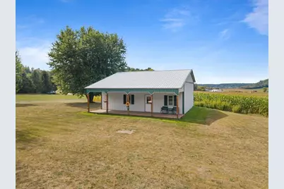 N5749 800th Street, Ellsworth, WI 54011 - Photo 7
