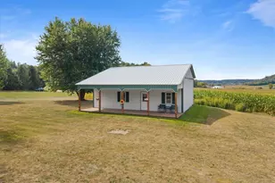 N5749 800th St, Ellsworth, WI 54011 - Photo 7