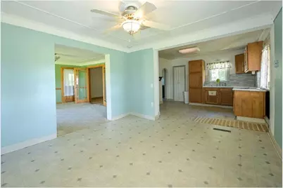 2889 19 1/2 Street, Rice Lake, WI 54868 - Photo 13