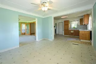 2889 19 1/2 St, Rice Lake, WI 54868 - Photo 13