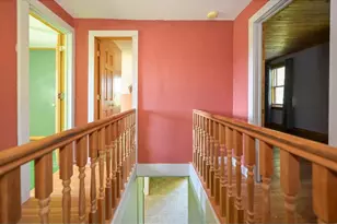 2889 19 1/2 St, Rice Lake, WI 54868 - Photo 19