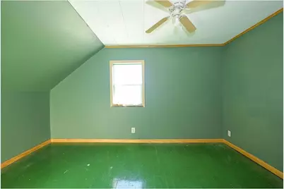 2889 19 1/2 Street, Rice Lake, WI 54868 - Photo 21
