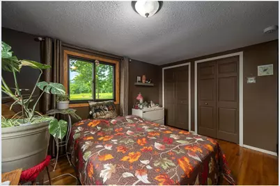 2563 17th Avenue, Sumner Township, WI 54868 - Photo 19