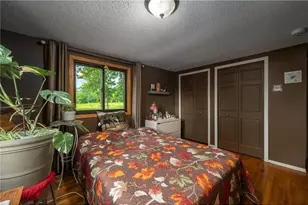 2563 17th Ave, Sumner Township, WI 54868 - Photo 19