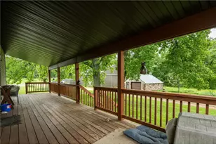 2563 17th Ave, Sumner Township, WI 54868 - Photo 3