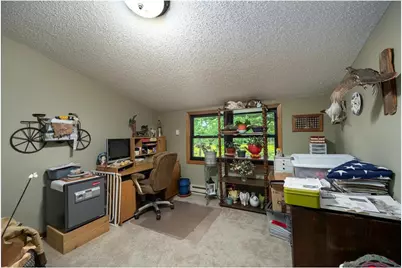 2563 17th Avenue, Sumner Township, WI 54868 - Photo 23