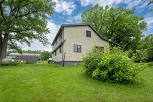 2563 17th Ave, Sumner Township, WI 54868 - Photo 5