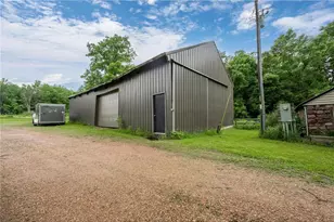 2563 17th Ave, Sumner Township, WI 54868 - Photo 31