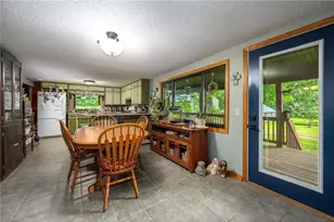 2563 17th Ave, Sumner Township, WI 54868 - Photo 13
