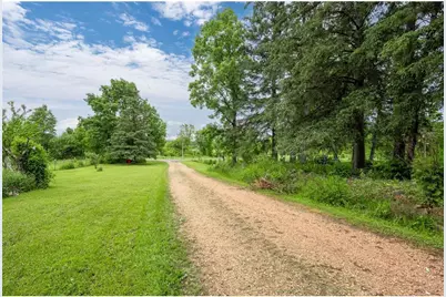 2563 17th Avenue, Sumner Township, WI 54868 - Photo 33
