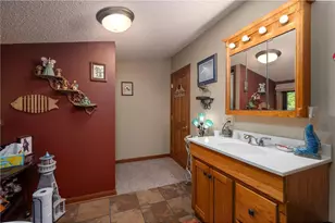 2563 17th Ave, Sumner Township, WI 54868 - Photo 25