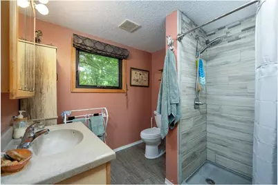 2563 17th Avenue, Sumner Township, WI 54868 - Photo 21