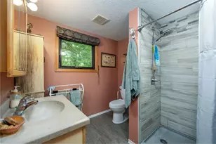 2563 17th Ave, Sumner Township, WI 54868 - Photo 21