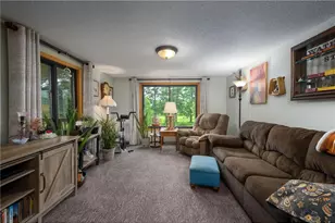 2563 17th Ave, Sumner Township, WI 54868 - Photo 15