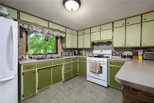 2563 17th Ave, Sumner Township, WI 54868 - Photo 11