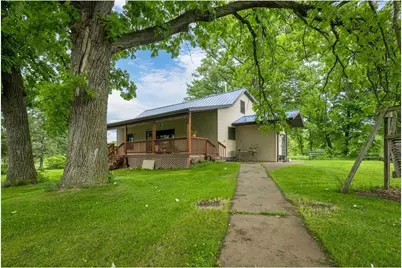 2563 17th Avenue, Sumner Township, WI 54868 - Photo 1