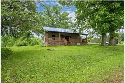 2563 17th Avenue, Sumner Township, WI 54868 - Photo 29