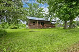 2563 17th Ave, Sumner Township, WI 54868 - Photo 29