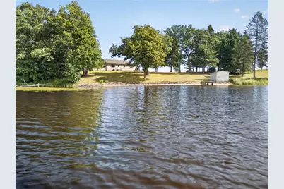 2513 E Grenquist Lake Lane, Cumberland, WI 54829 - Photo 3