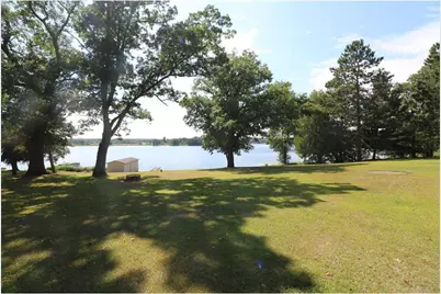 2513 E Grenquist Lake Lane, Cumberland, WI 54829 - Photo 19