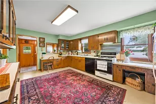 2513 E Grenquist Lake Ln, Cumberland, WI 54829 - Photo 25