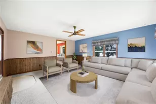 2513 E Grenquist Lake Ln, Cumberland, WI 54829 - Photo 35