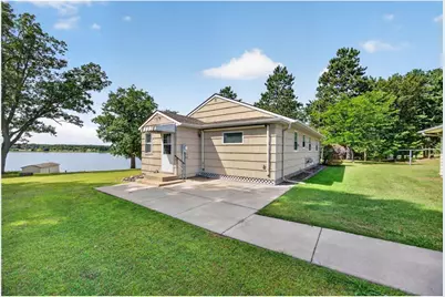 2513 E Grenquist Lake Lane, Cumberland, WI 54829 - Photo 13