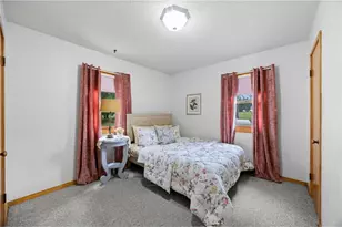 2513 E Grenquist Lake Ln, Cumberland, WI 54829 - Photo 41