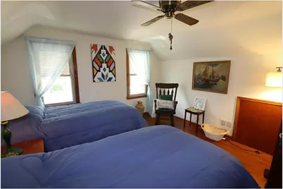 2141 S Livingston Terrace, West Allis, WI 53219 - Photo 41