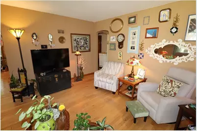 2141 S Livingston Terrace, West Allis, WI 53219 - Photo 19