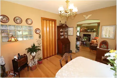 2141 S Livingston Terrace, West Allis, WI 53219 - Photo 17