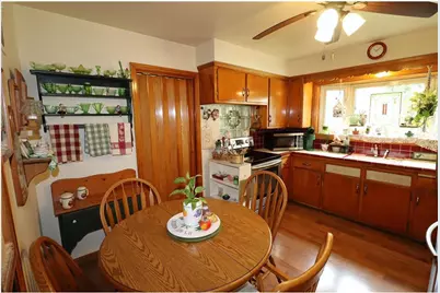 2141 S Livingston Terrace, West Allis, WI 53219 - Photo 27