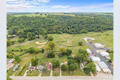 405 1st Street, Plum City, WI 54761 - Photo 3