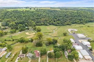 405 1st St, Plum City, WI 54761 - Photo 3