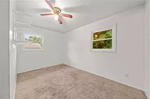 405 1st St, Plum City, WI 54761 - Photo 11