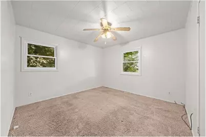 405 1st Street, Plum City, WI 54761 - Photo 9