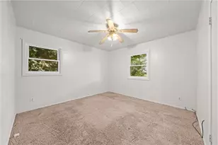 405 1st St, Plum City, WI 54761 - Photo 9