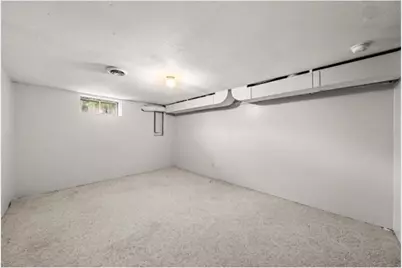 405 1st Street, Plum City, WI 54761 - Photo 13