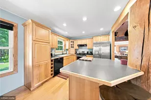 6161 N County Hwy W, Winter, WI 54896 - Photo 21